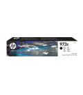 TINTA HP 973X NEGRO PAGEWIDE