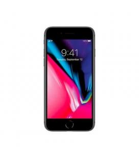 MOVIL SMARTPHONE REFURBISHED APPLE 8 64GB A+ SPACE GRAY