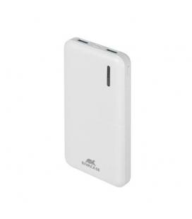 RIVACASE Powerbank VA2532 10.000 mAh QC/PD