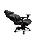 Cougar Silla Gaming Armor Titan Pro Royal Black