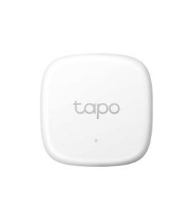 SENSOR TEMPERATURA WIRELESS TAPO T310