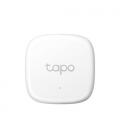 SENSOR TEMPERATURA WIRELESS TAPO T310