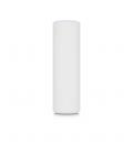 Punto acceso inalambrico ubiquiti u6 mesh