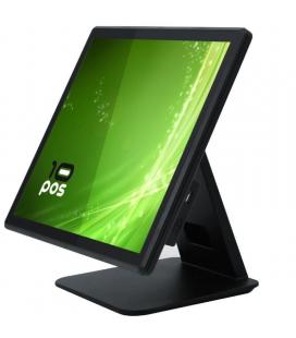 Tpv 10pos ft-17iin8256w1/ intel i5/ 8gb/ 256gb ssd/ 17'/ táctil/ win10 iot