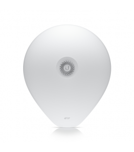 ANTENA UBIQUITI AF60-XR