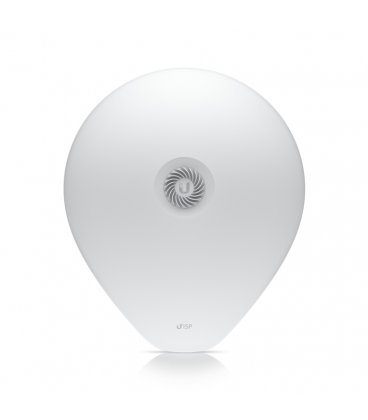 ANTENA UBIQUITI AF60-XR