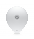 ANTENA UBIQUITI AF60-XR