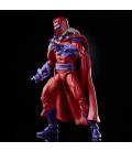 Marvel Magneto