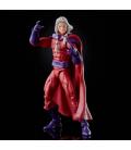 Marvel Magneto