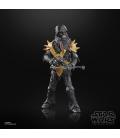 Star Wars The Black Series Black Krrsantan