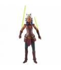 Star Wars Ahsoka