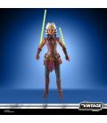 Star Wars Ahsoka