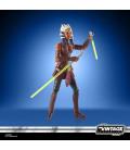 Star Wars Ahsoka