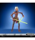 Star Wars Ahsoka