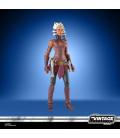 Star Wars Ahsoka