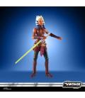 Star Wars Ahsoka