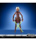 Star Wars Ahsoka