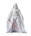 Star Wars The Black Series Infinities Darth Vader