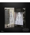 Star Wars The Black Series Infinities Darth Vader