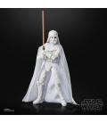 Star Wars The Black Series Infinities Darth Vader