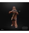 Star Wars The Black Series Archive Chewbacca