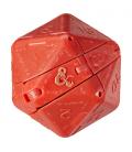Dungeons & Dragons Themberchaud
