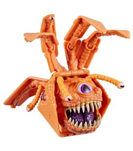 Dungeons & Dragons Beholder