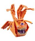 Dungeons & Dragons Beholder