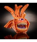 Dungeons & Dragons Beholder