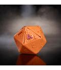 Dungeons & Dragons Beholder