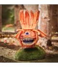 Dungeons & Dragons Beholder