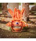 Dungeons & Dragons Beholder