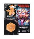 Dungeons & Dragons Beholder