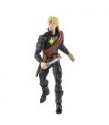 Marvel Legends Series Classic Longshot