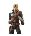 Marvel Legends Series Classic Longshot