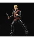 Marvel Legends Series Classic Longshot