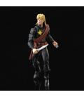 Marvel Legends Series Classic Longshot