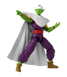 Piccolo dbs superhero - dragon stars (novedad)