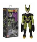 Figura bandai limit breaker series cell