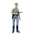 Star Wars The Black Series Princess Leia (Endor)