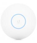 Punto acceso inalambrico ubiquiti u6 - pro unifi