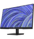 Monitor IPS HP v24i g5 23.8" fHD 5ms VGA HDMI displayport 1920x1080