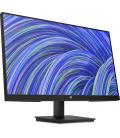 Monitor IPS HP v24i g5 23.8" fHD 5ms VGA HDMI displayport 1920x1080
