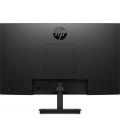 Monitor IPS HP v24i g5 23.8" fHD 5ms VGA HDMI displayport 1920x1080