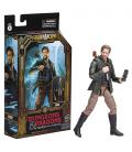 Dungeons & Dragons F48655X0 figura de juguete para niños