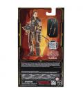 Dungeons & Dragons F48655X0 figura de juguete para niños