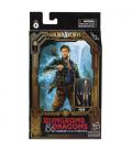 Dungeons & Dragons F48655X0 figura de juguete para niños