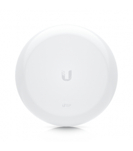 CPE UBIQUITI AF60-HD AIRFIBER 60 60 GHZ HD
