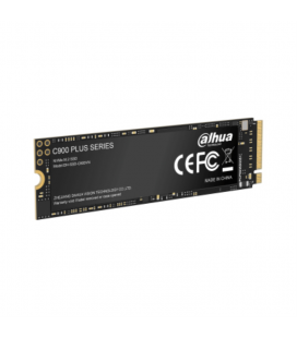 SSD DAHUA C900 PLUS 256GB NVME