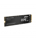 SSD DAHUA C900 PLUS 256GB NVME